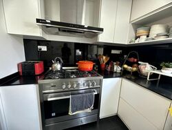 The Tropica (D18), Condominium #613569011
